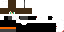 Texture for asd