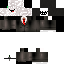 Texture for ауык