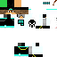 Texture for Vittor