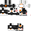 Texture for !