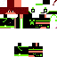 Texture for egor