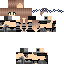 Texture for sgvb