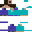 Texture for Rejzator2