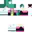 Texture for Baby