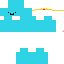 Texture for eeww