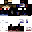 Texture for Kotcka2