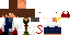 Texture for dfsdfs