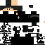 Texture for as