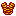 Texture for ghost chest plate 