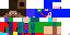 Texture for new