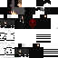 Texture for firegamme