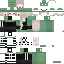 Texture for Gustavo_MCS_