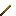 Texture for stick
