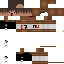 Texture for manuymati