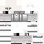 Texture for Wenda 5 (Without Mouth)