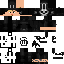 Texture for ZSD