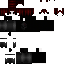Texture for aa