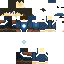 Texture for Elfronil2