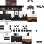 Texture for Kevler