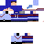 Texture for King_chicken_man