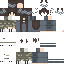 Texture for uhh