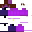 Texture for dd