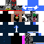 Texture for tiny2