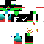 Texture for _Flippy89