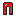 Texture for daimond_leggings