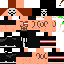 Texture for AAAAAAAAAAAAAAAAAAADSADASDWASD