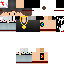 Texture for вн 