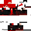Texture for 1