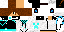 Texture for char.png