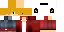 Texture for sed
