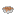 Texture for mushroom_stew