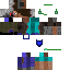 Texture for Vister