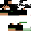 Texture for g