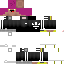 Texture for noob ga mo hoho