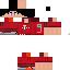 Texture for fdsfsd
