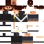 Texture for Tsar Cheeks