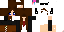 Texture for YOLO