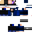 Texture for tonybr