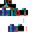 Texture for MAX.EXE 2020