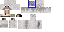 Texture for SlateDex the dog