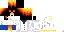 Texture for ChorkBR