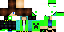 Texture for vlad ugaev