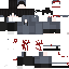 Texture for 12344