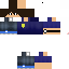 Texture for mike