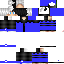 Texture for Minecraft pro