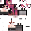 Texture for sfg